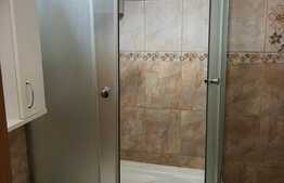 Garsoniera, 30 mp utili, zonă excepțională și cu facilități diverse