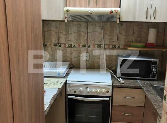 Garsonieră de vânzare Velenta - 71848AV | BLITZ Oradea | Poza5