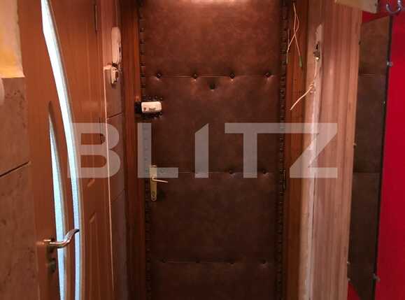 Garsonieră de vânzare Velenta - 71848AV | BLITZ Oradea | Poza7