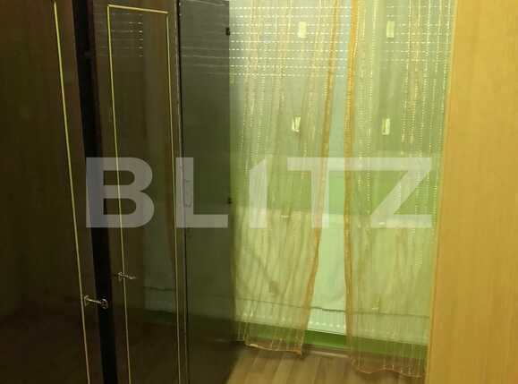 Garsonieră de vânzare Velenta - 71848AV | BLITZ Oradea | Poza4