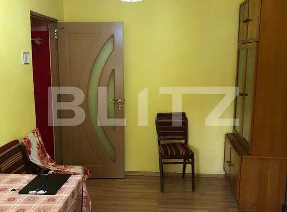 Garsonieră de vânzare Velenta - 71848AV | BLITZ Oradea | Poza2