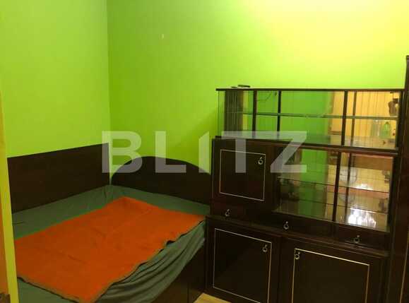 Garsonieră de vânzare Velenta - 71848AV | BLITZ Oradea | Poza3