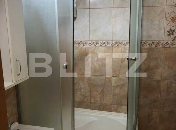 Garsonieră de vânzare Velenta - 71848AV | BLITZ Oradea | Poza6