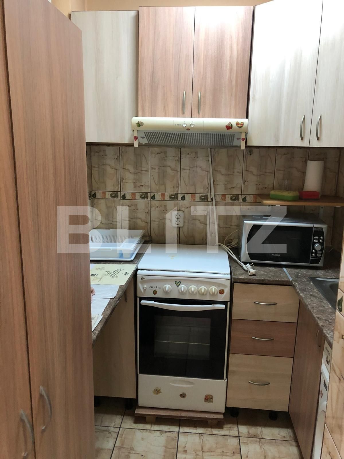 Garsonieră de vânzare Velenta - 71848AV | BLITZ Oradea | Poza5