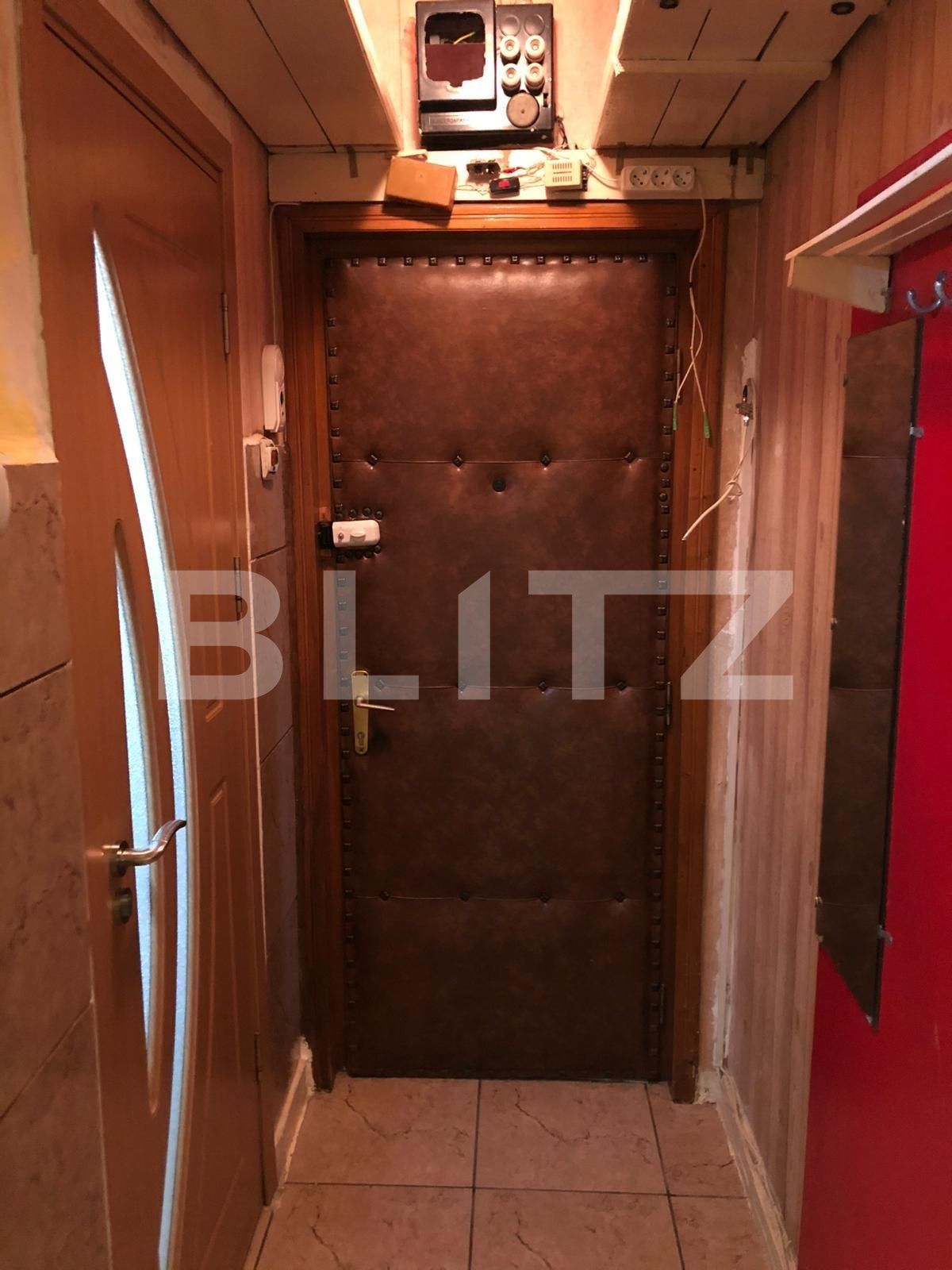 Garsonieră de vânzare Velenta - 71848AV | BLITZ Oradea | Poza7