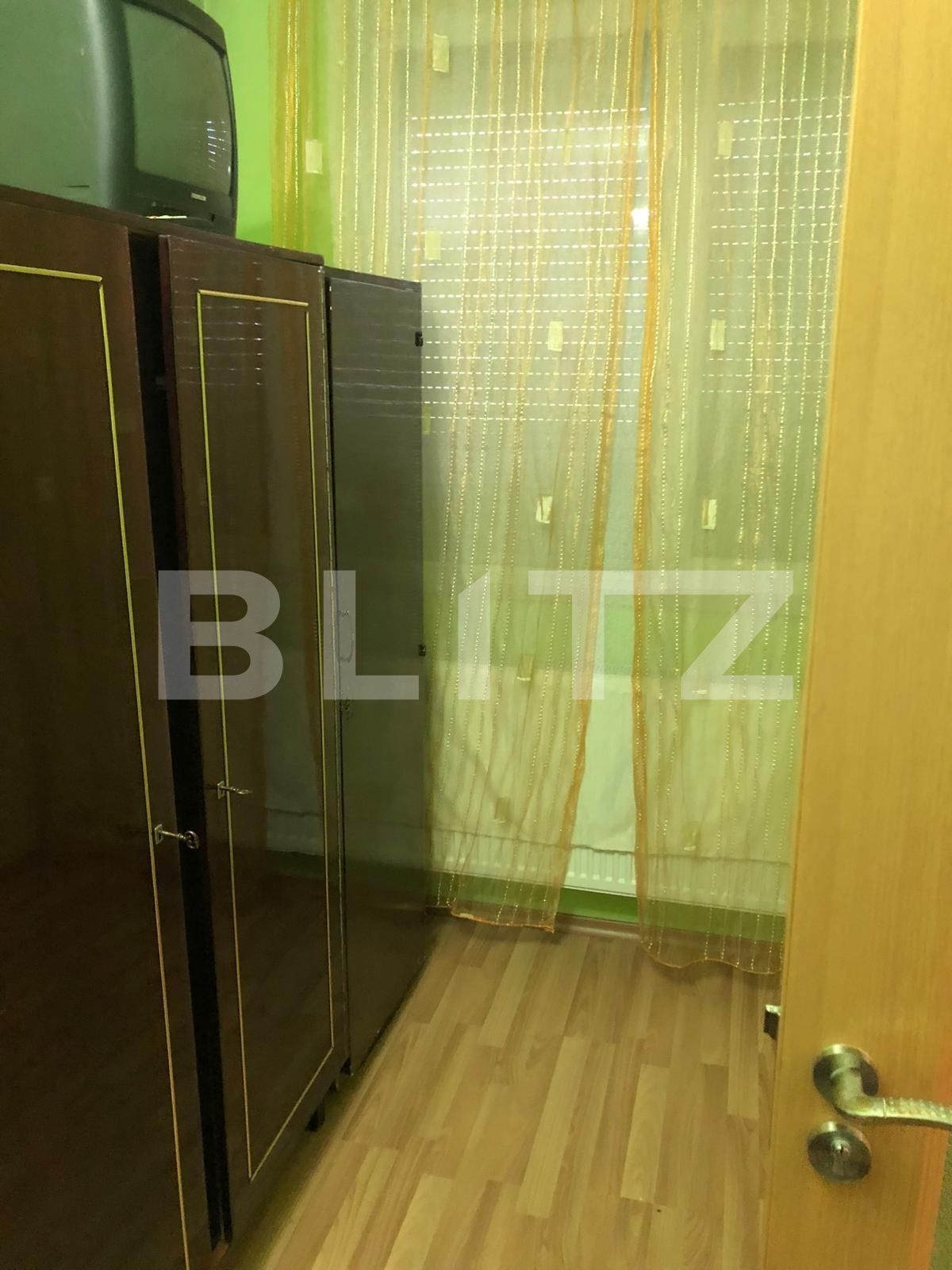 Garsonieră de vânzare Velenta - 71848AV | BLITZ Oradea | Poza4