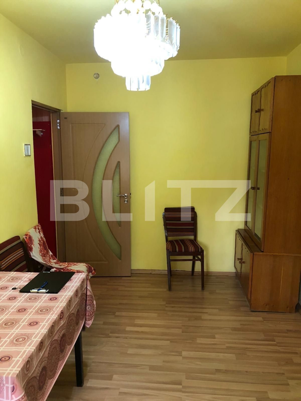 Garsonieră de vânzare Velenta - 71848AV | BLITZ Oradea | Poza2