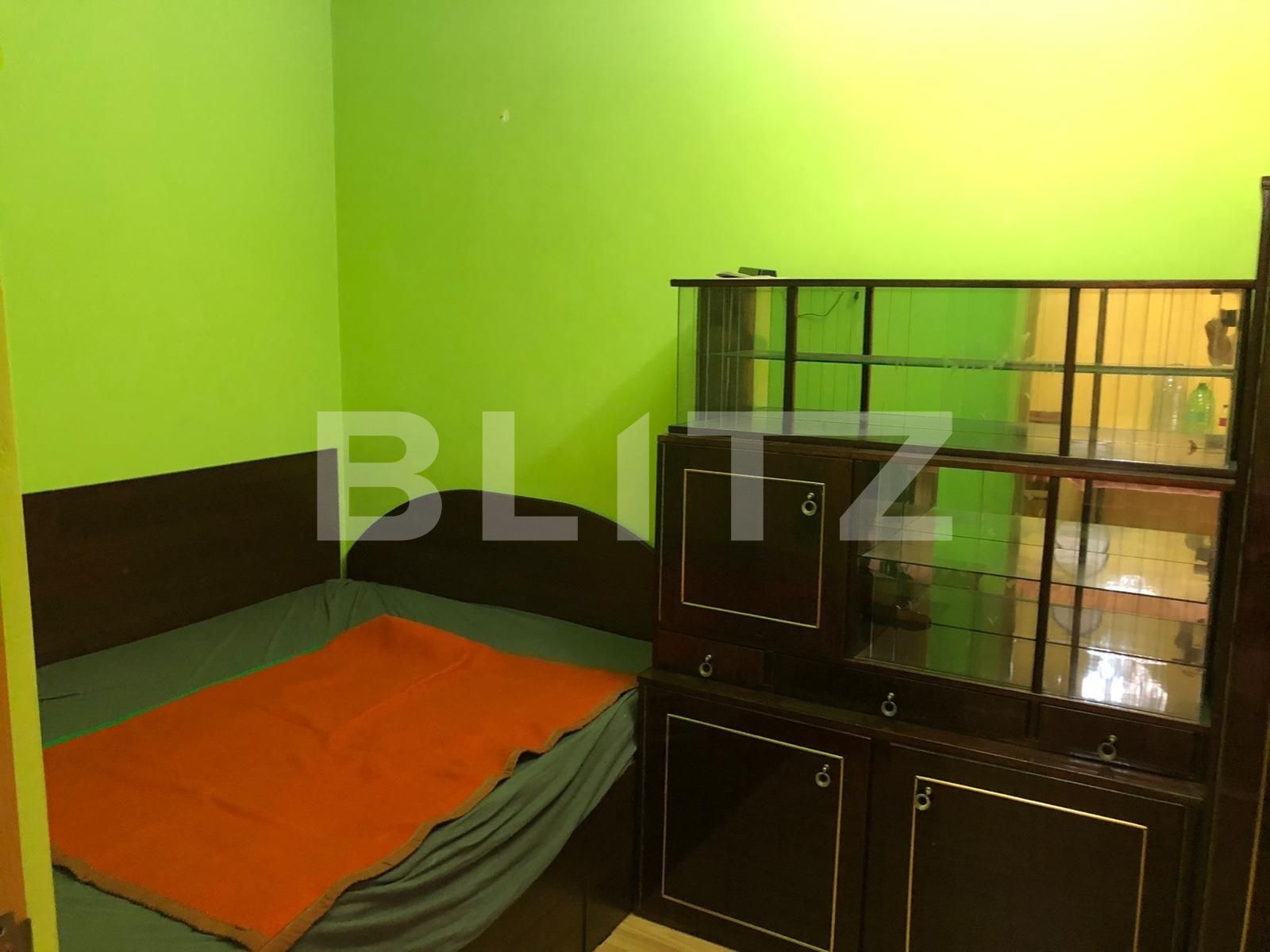 Garsonieră de vânzare Velenta - 71848AV | BLITZ Oradea | Poza3