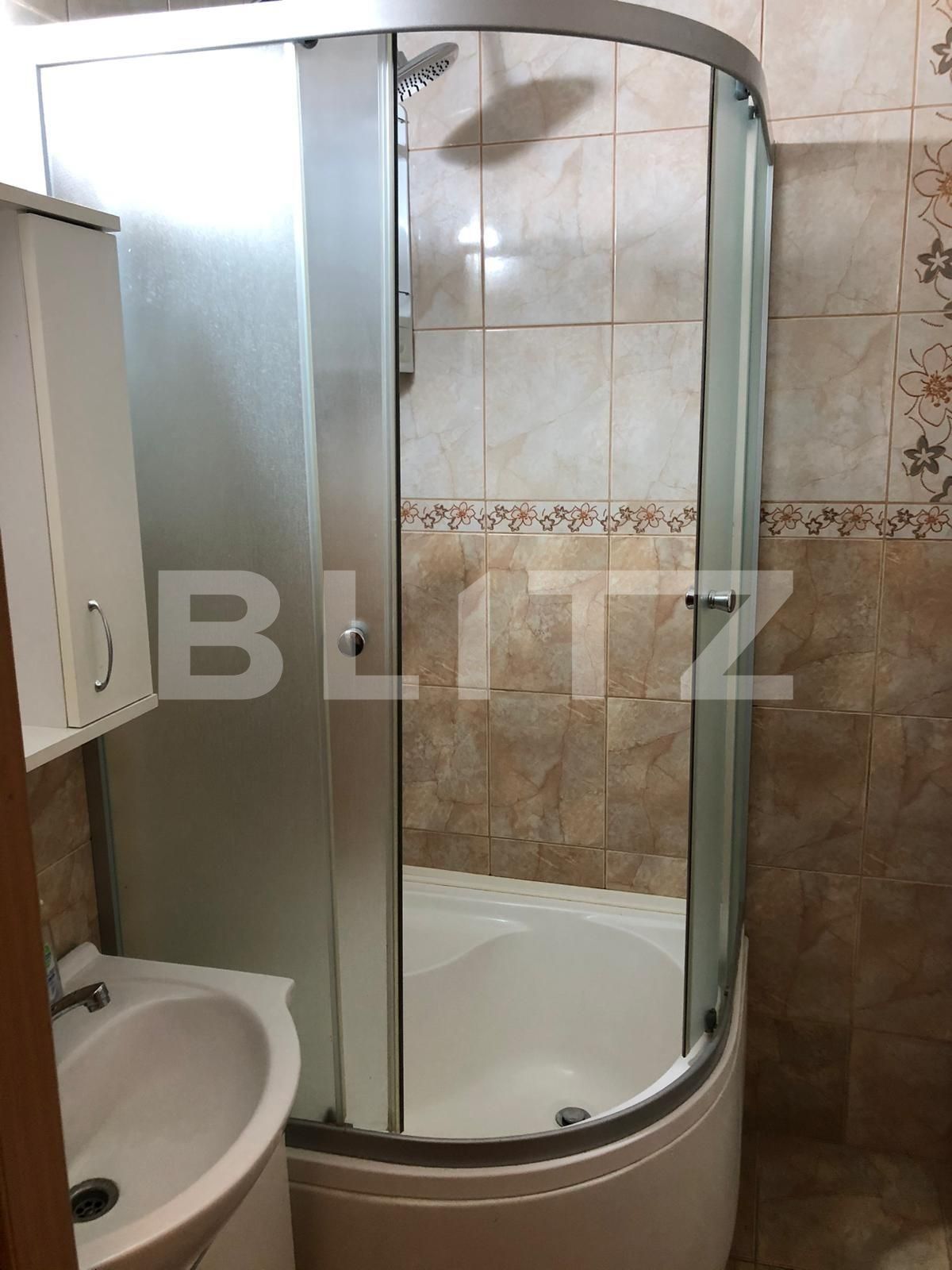 Garsonieră de vânzare Velenta - 71848AV | BLITZ Oradea | Poza6