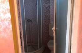 Oportunitate! Casa compusa din 2 corpuri, 180 de metri patrati construiti si teren de 1104 metri patrati in Osorhei!