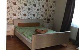 Oportunitate! Casa compusa din 2 corpuri, 180 de metri patrati construiti si teren de 1104 metri patrati in Osorhei!