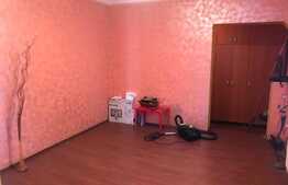 Oportunitate! Casa compusa din 2 corpuri, 180 de metri patrati construiti si teren de 1104 metri patrati in Osorhei!