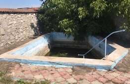 Oportunitate! Casa compusa din 2 corpuri, 180 de metri patrati construiti si teren de 1104 metri patrati in Osorhei!