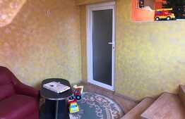 Oportunitate! Casa compusa din 2 corpuri, 180 de metri patrati construiti si teren de 1104 metri patrati in Osorhei!