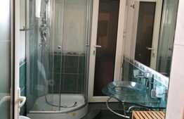 Oportunitate! Casa compusa din 2 corpuri, 180 de metri patrati construiti si teren de 1104 metri patrati in Osorhei!