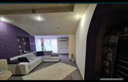 Oportunitate! Casa compusa din 2 corpuri, 180 de metri patrati construiti si teren de 1104 metri patrati in Osorhei!