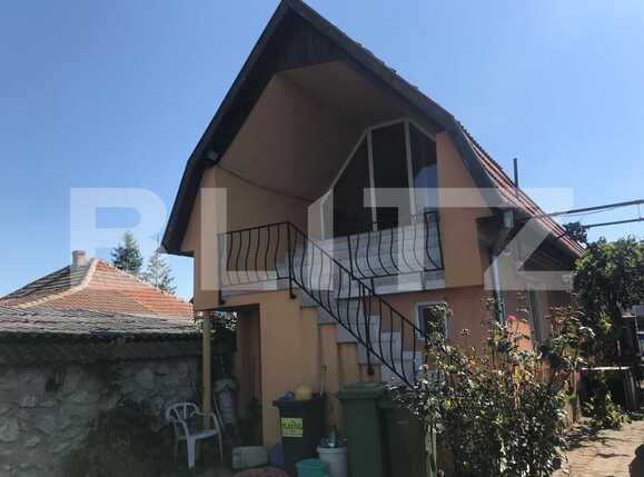 Casa de vânzare 5 camere Exterior Est - 71924CV | BLITZ Oradea | Poza16