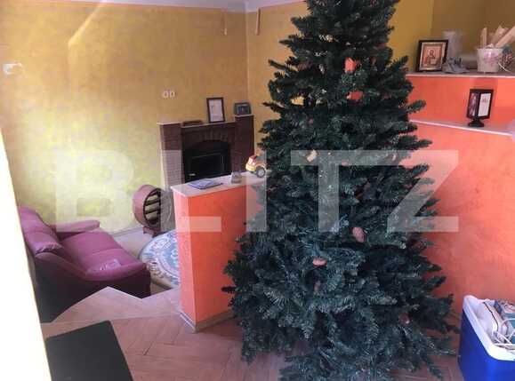 Casa de vânzare 5 camere Exterior Est - 71924CV | BLITZ Oradea | Poza10