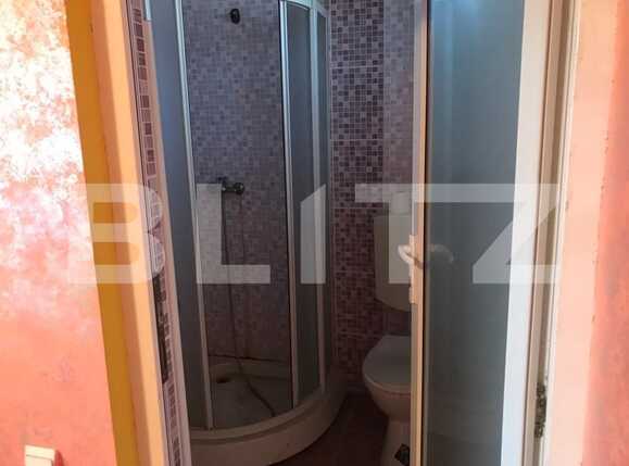 Casa de vânzare 5 camere Exterior Est - 71924CV | BLITZ Oradea | Poza13