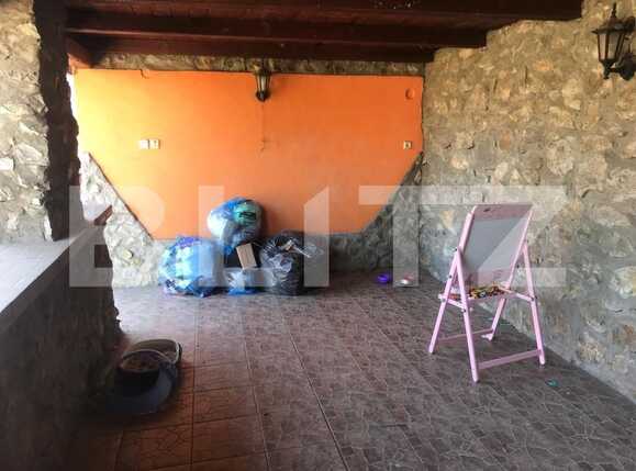 Casa de vânzare 5 camere Exterior Est - 71924CV | BLITZ Oradea | Poza18