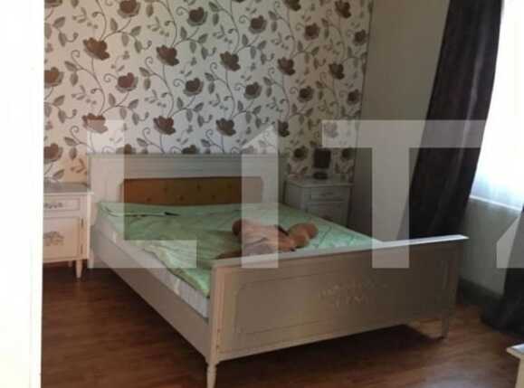 Casa de vânzare 5 camere Exterior Est - 71924CV | BLITZ Oradea | Poza5