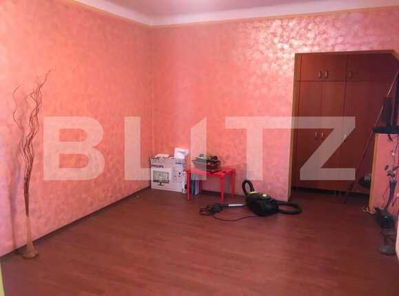 Casa de vânzare 5 camere Exterior Est - 71924CV | BLITZ Oradea | Poza12