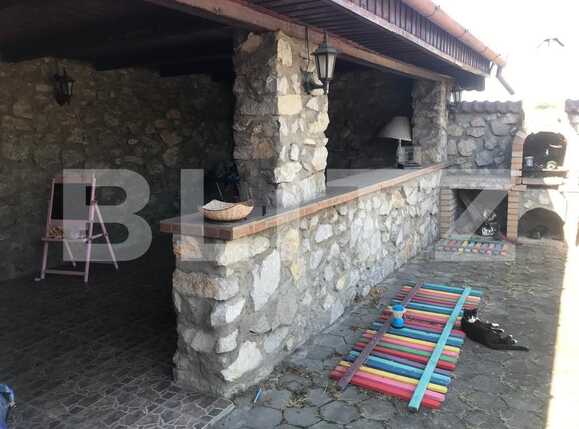 Casa de vânzare 5 camere Exterior Est - 71924CV | BLITZ Oradea | Poza15