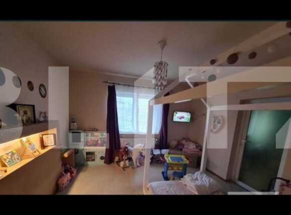 Casa de vânzare 5 camere Exterior Est - 71924CV | BLITZ Oradea | Poza8