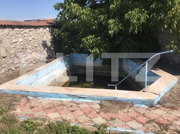 Casa de vânzare 5 camere Exterior Est - 71924CV | BLITZ Oradea | Poza19