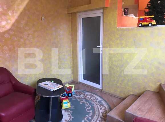 Casa de vânzare 5 camere Exterior Est - 71924CV | BLITZ Oradea | Poza14