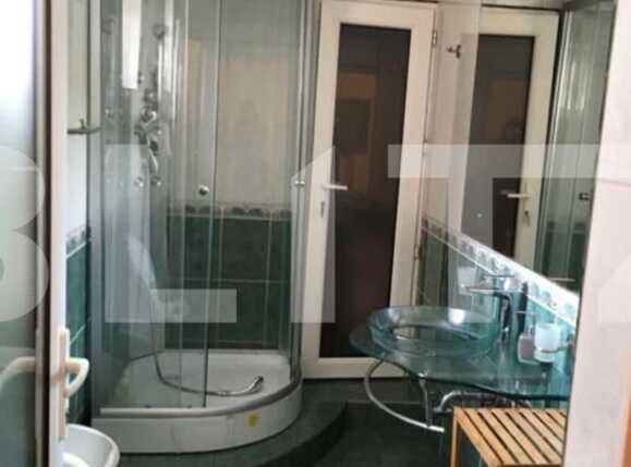 Casa de vânzare 5 camere Exterior Est - 71924CV | BLITZ Oradea | Poza9