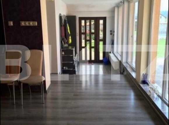 Casa de vânzare 5 camere Exterior Est - 71924CV | BLITZ Oradea | Poza4