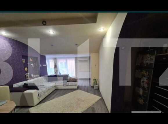 Casa de vânzare 5 camere Exterior Est - 71924CV | BLITZ Oradea | Poza7