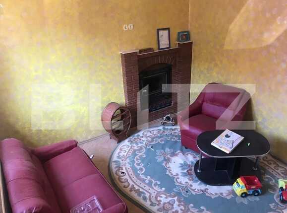 Casa de vânzare 5 camere Exterior Est - 71924CV | BLITZ Oradea | Poza11