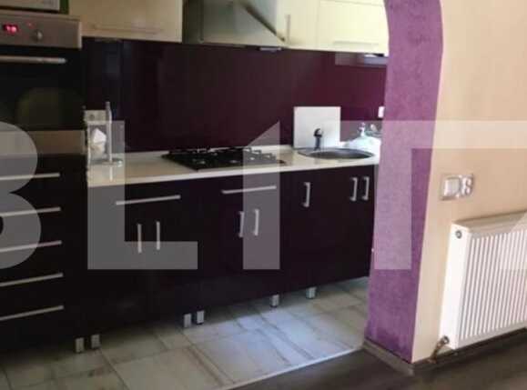 Casa de vânzare 5 camere Exterior Est - 71924CV | BLITZ Oradea | Poza6