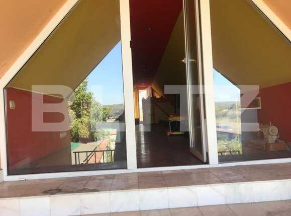 Casa de vânzare 5 camere Exterior Est - 71924CV | BLITZ Oradea | Poza17