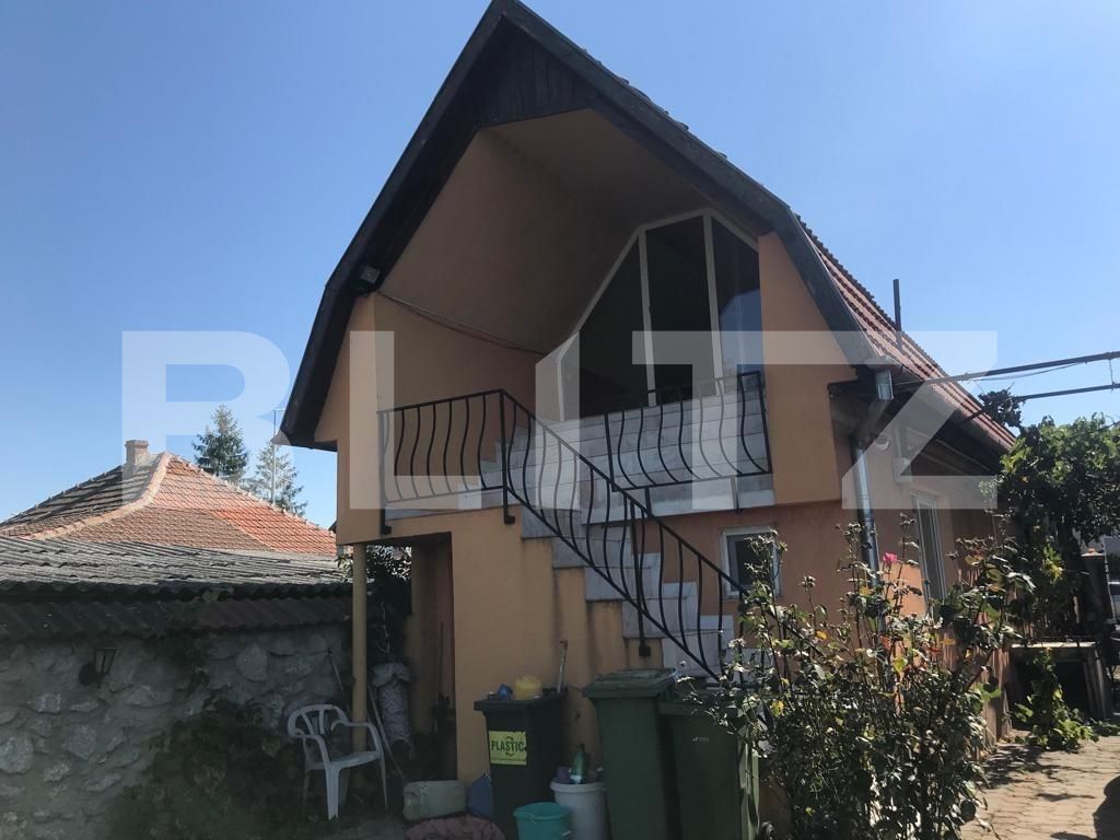 Casa de vânzare 5 camere Exterior Est - 71924CV | BLITZ Oradea | Poza16