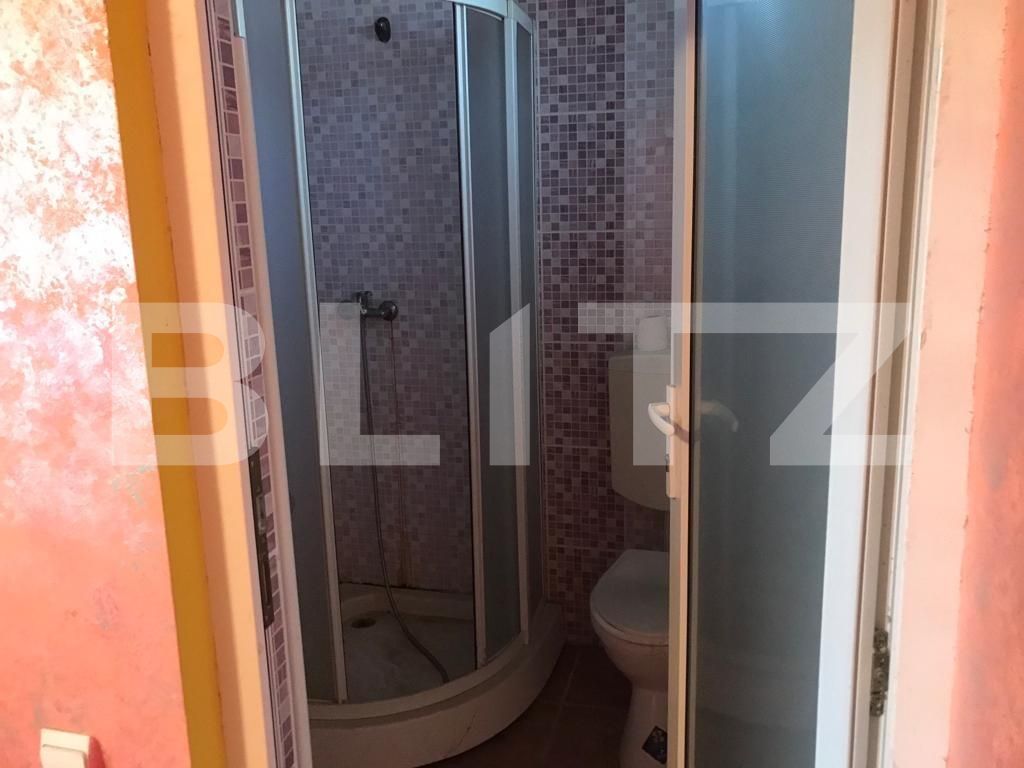 Casa de vânzare 5 camere Exterior Est - 71924CV | BLITZ Oradea | Poza13