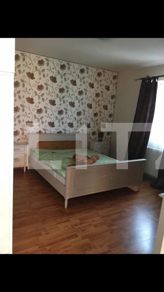 Casa de vânzare 5 camere Exterior Est - 71924CV | BLITZ Oradea | Poza5