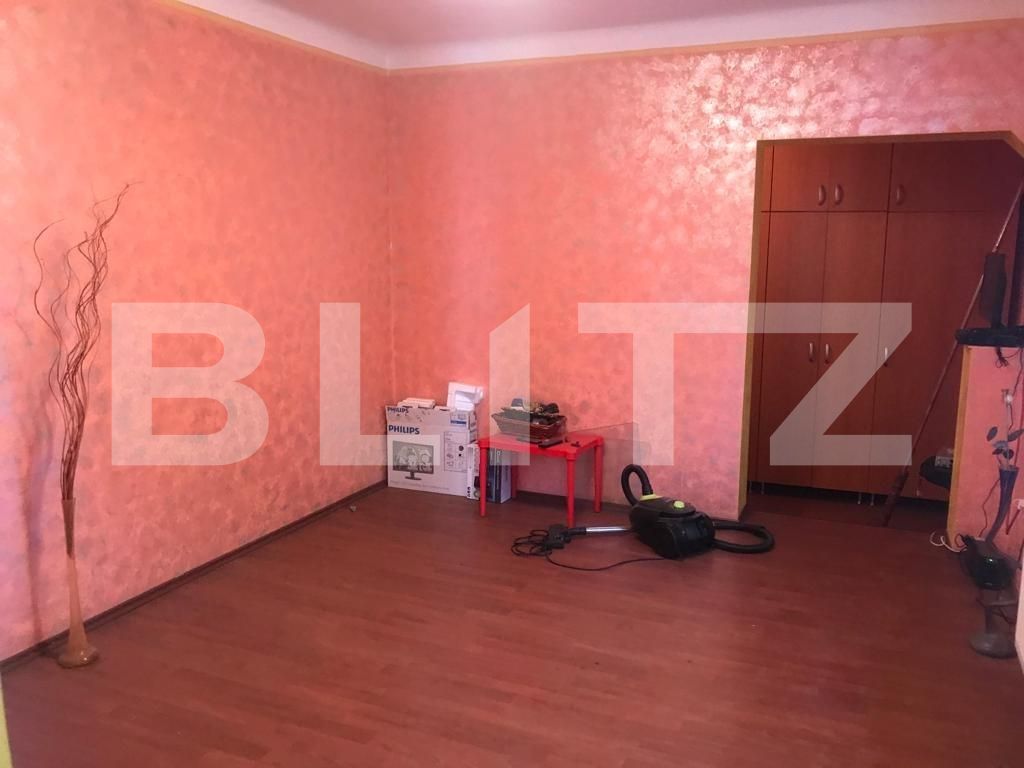 Casa de vânzare 5 camere Exterior Est - 71924CV | BLITZ Oradea | Poza12