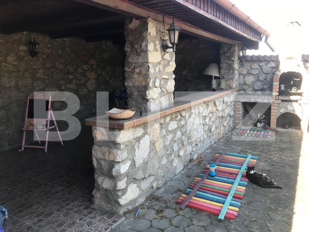 Casa de vânzare 5 camere Exterior Est - 71924CV | BLITZ Oradea | Poza15