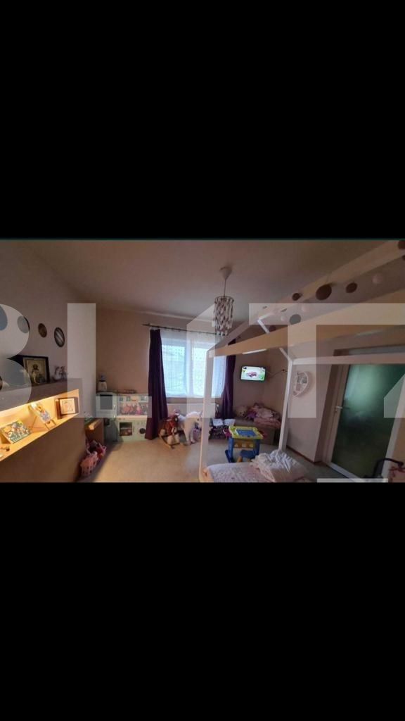 Casa de vânzare 5 camere Exterior Est - 71924CV | BLITZ Oradea | Poza8