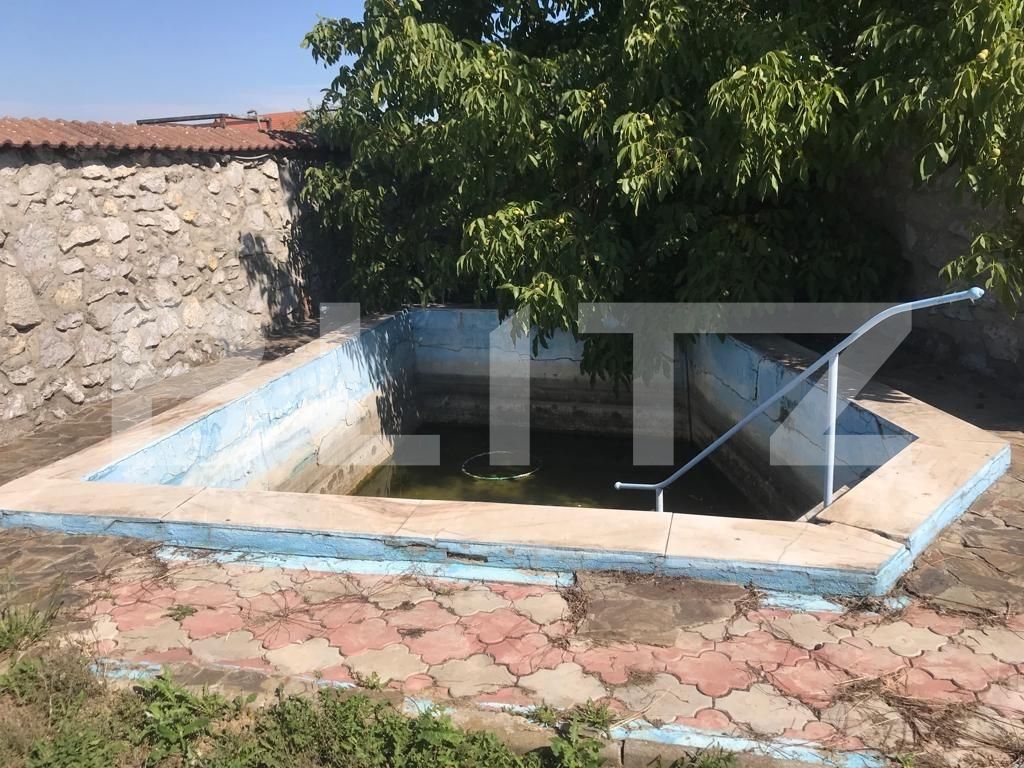 Casa de vânzare 5 camere Exterior Est - 71924CV | BLITZ Oradea | Poza19