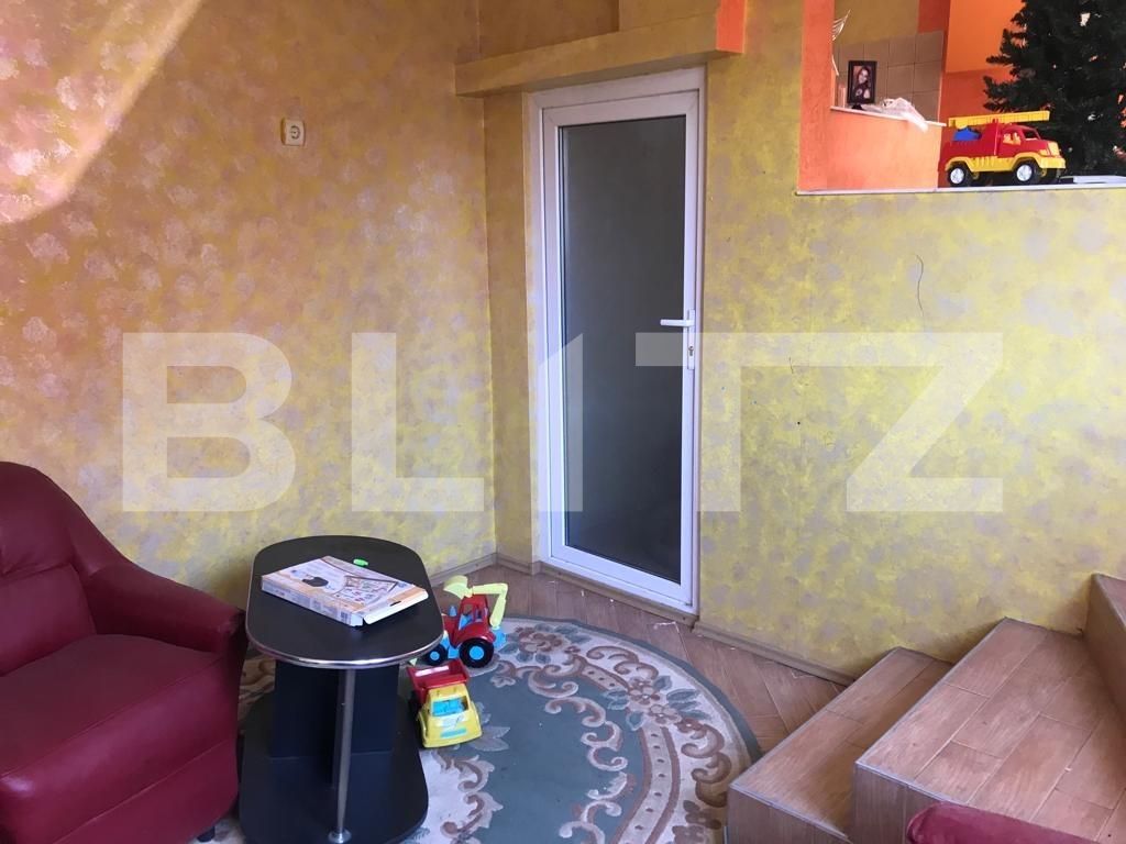 Casa de vânzare 5 camere Exterior Est - 71924CV | BLITZ Oradea | Poza14