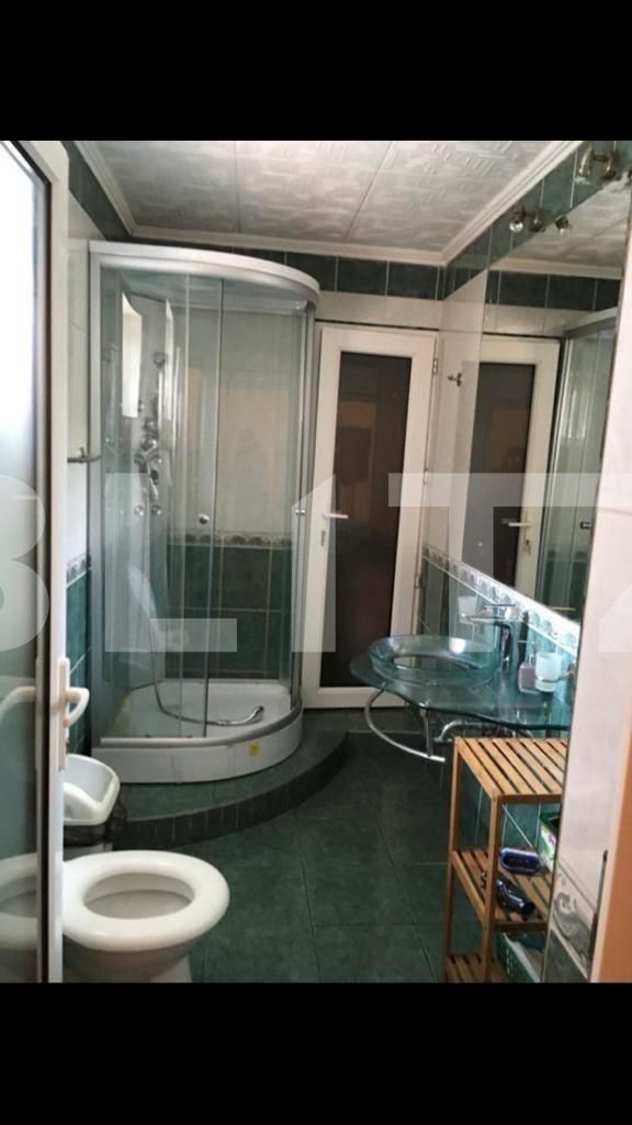 Casa de vânzare 5 camere Exterior Est - 71924CV | BLITZ Oradea | Poza9