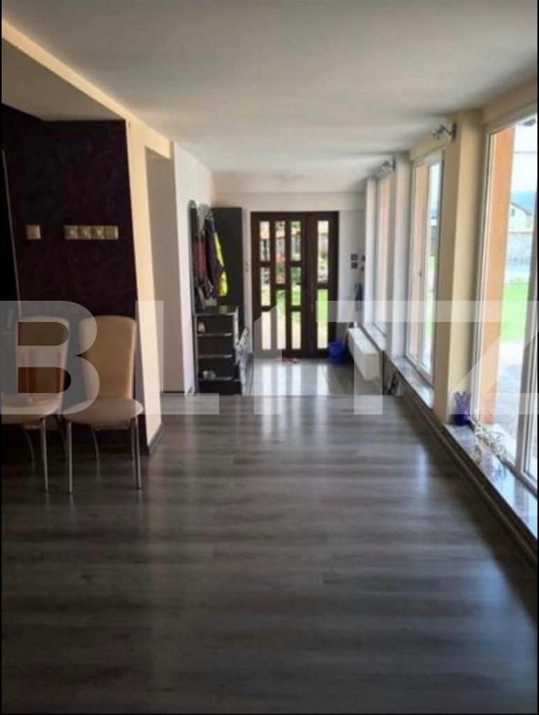 Casa de vânzare 5 camere Exterior Est - 71924CV | BLITZ Oradea | Poza4