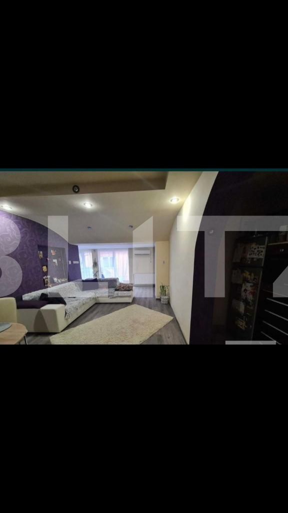 Casa de vânzare 5 camere Exterior Est - 71924CV | BLITZ Oradea | Poza7