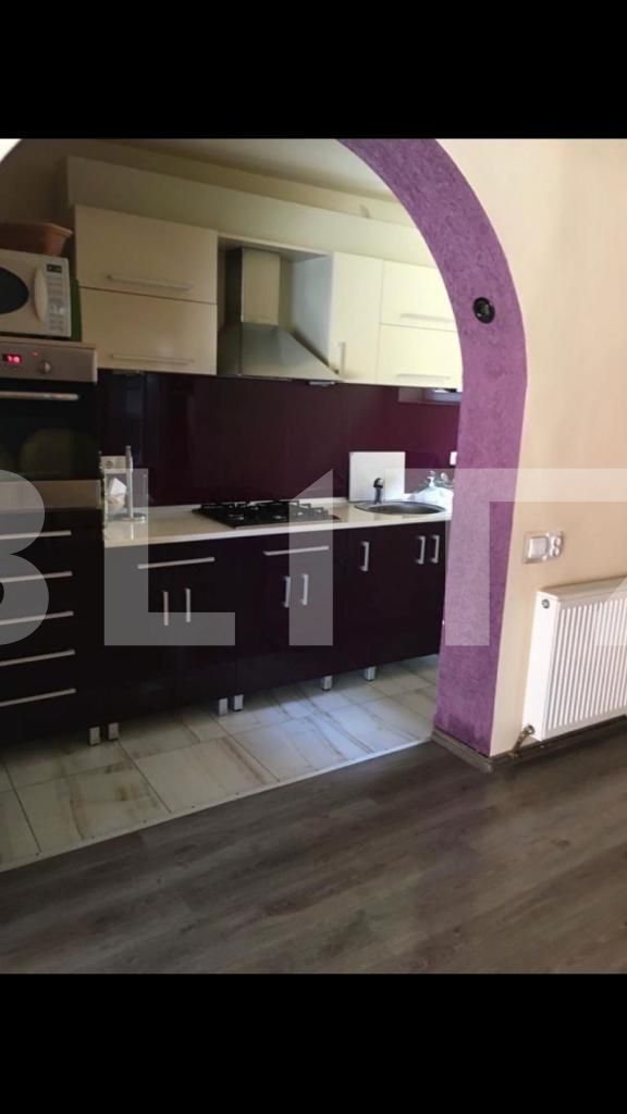 Casa de vânzare 5 camere Exterior Est - 71924CV | BLITZ Oradea | Poza6