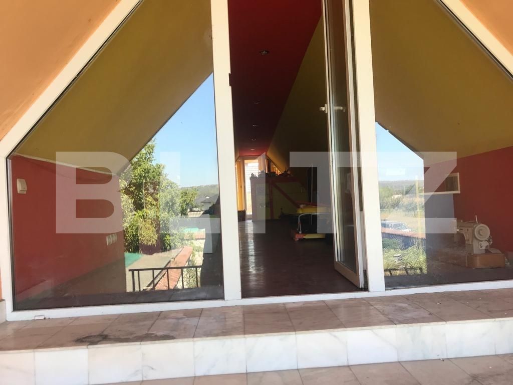 Casa de vânzare 5 camere Exterior Est - 71924CV | BLITZ Oradea | Poza17