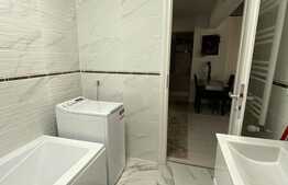 Apartament de două camere, 51 mp, parter înalt, zona Iosia